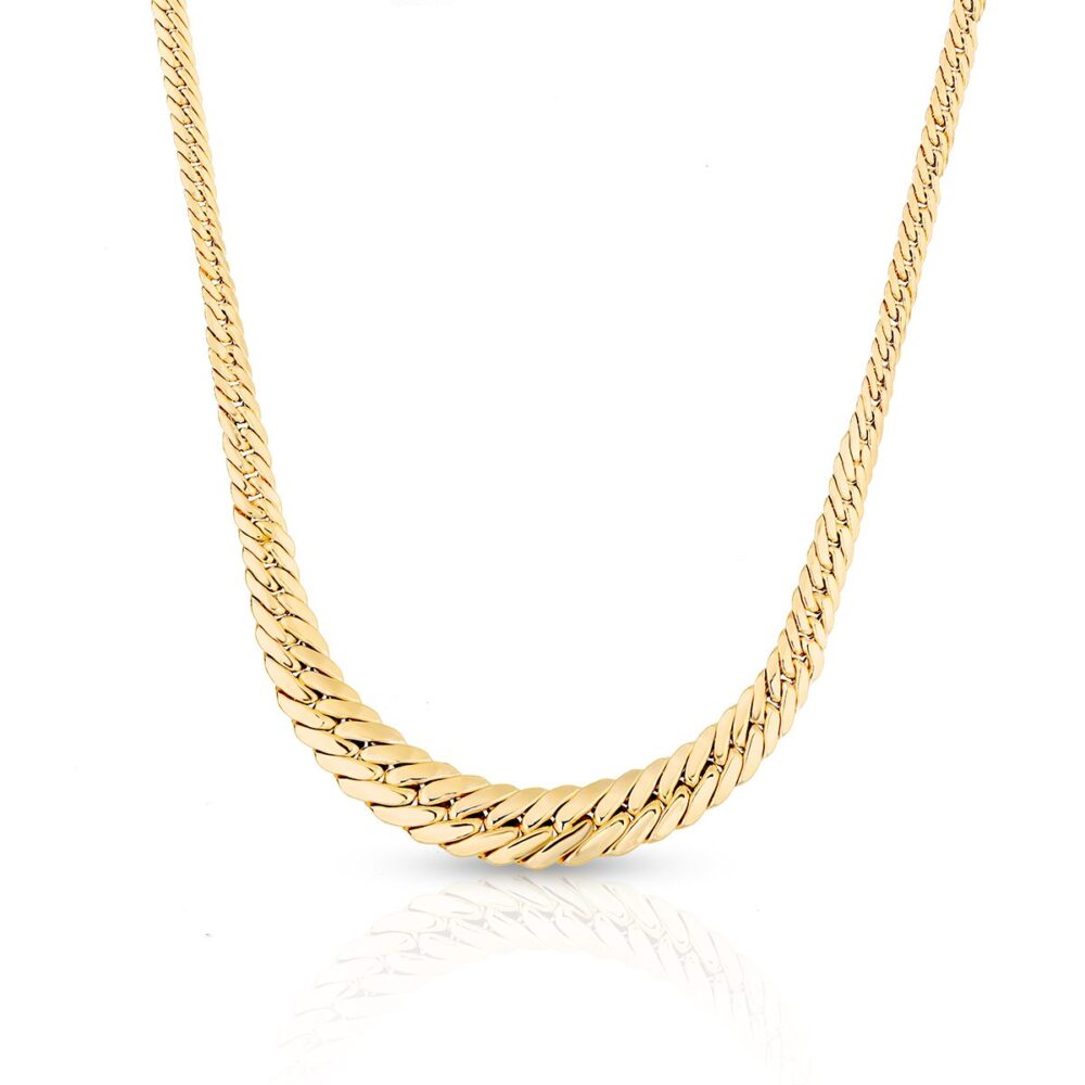 Staplad från 8 bilder. Metod=b (r=8,s=10)