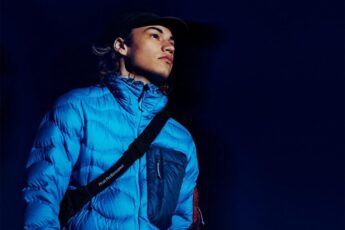 Är Peak Performance ett bra märke