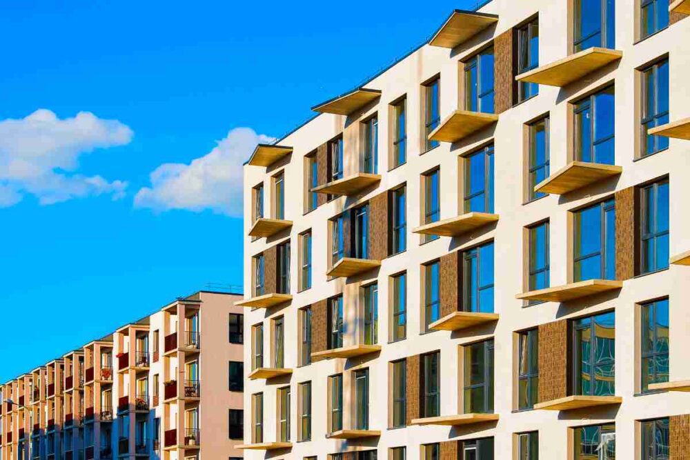 investera-i-lägenheter