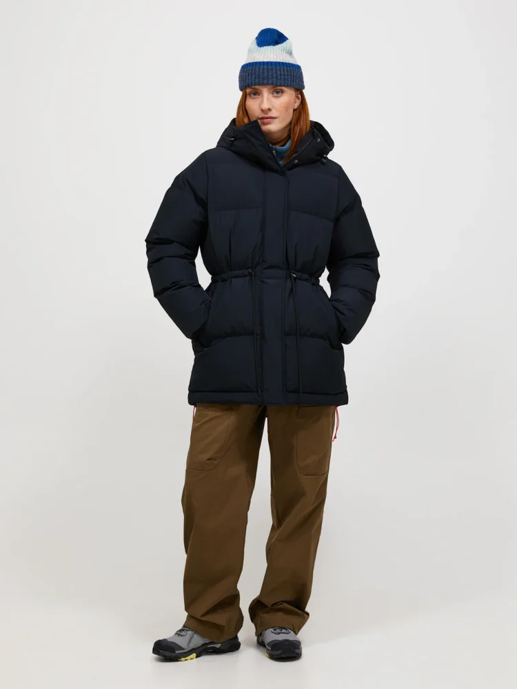 Peak Performance Vad är det för märke