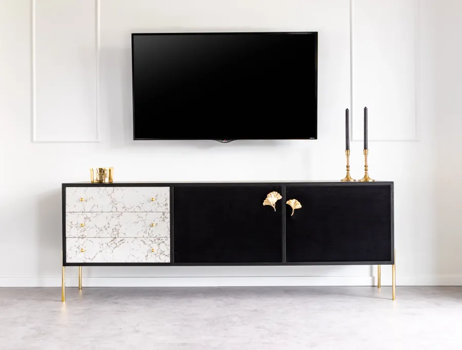 Vilka Byråer Är Trendiga Nu