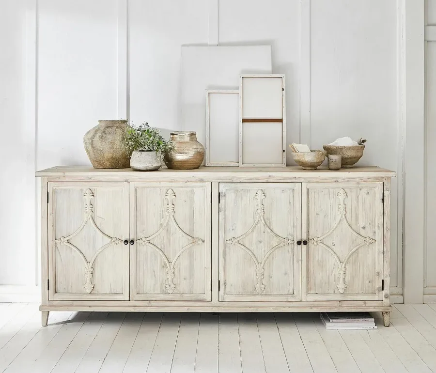 Vilka byråer är trendiga just nu?