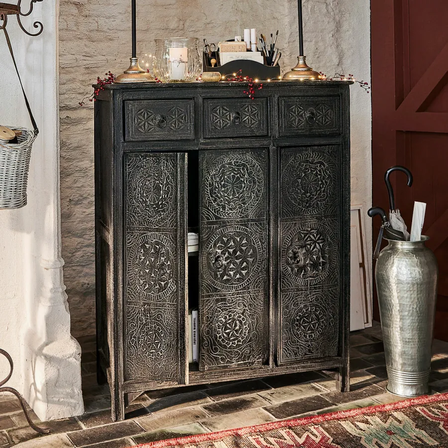 Vilka Byråer Är Trendiga Nu