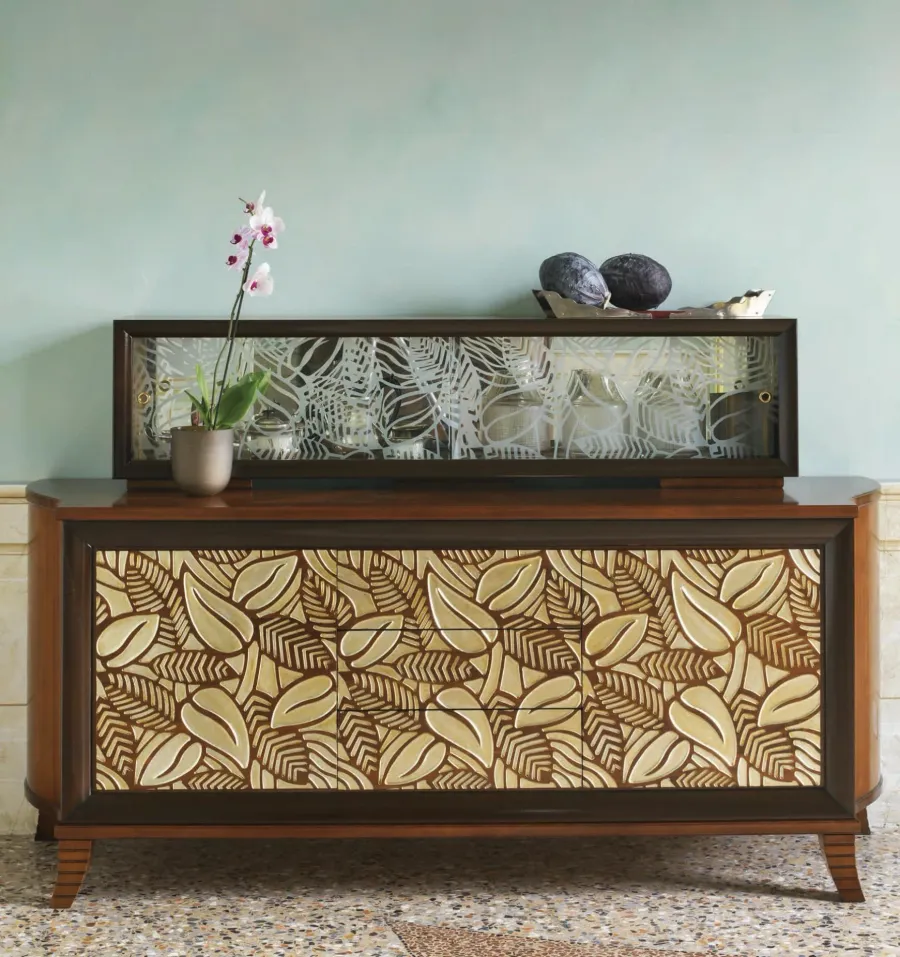 Vilka Byråer Är Trendiga Nu