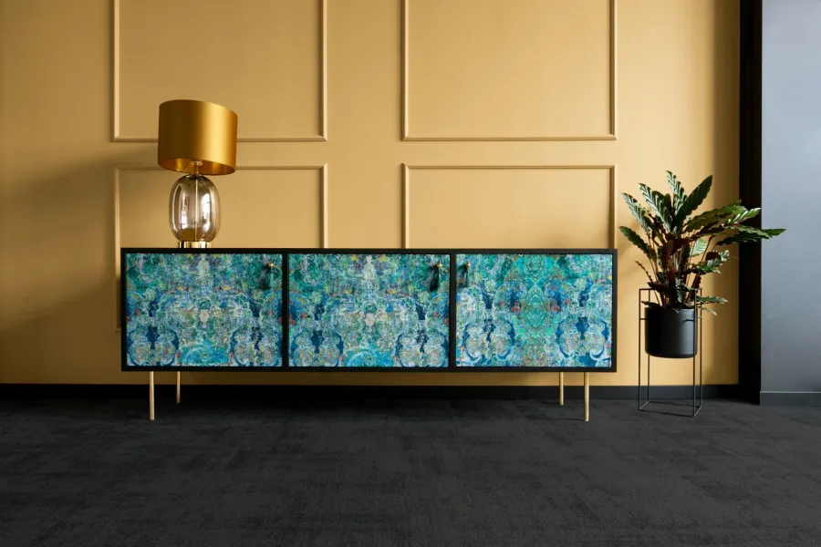 Vilka Byråer Är Trendiga Nu8