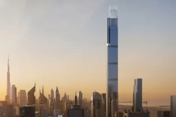 Burj Azizi 725 Meter Ambitioner Pa Sheikh Zayed Road Scaled 1