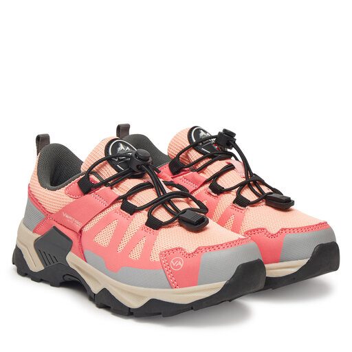 Exceptionella Vertigo Alpes-modeller