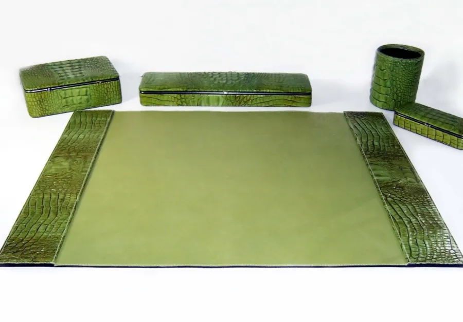 Premium Skrivbordset