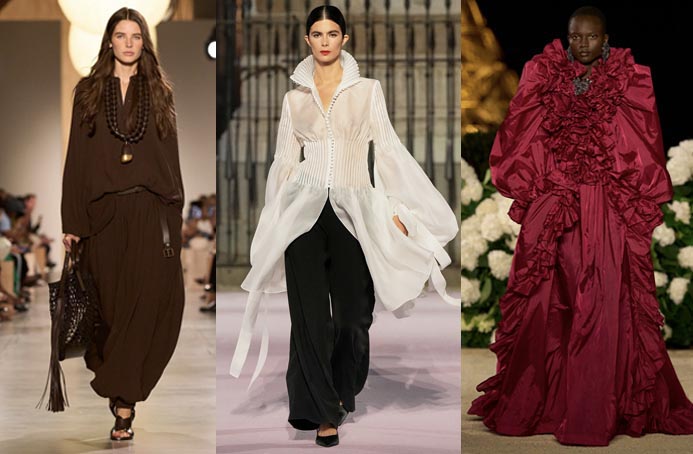 Trender 2026 Vad Kommer Vara Modernt