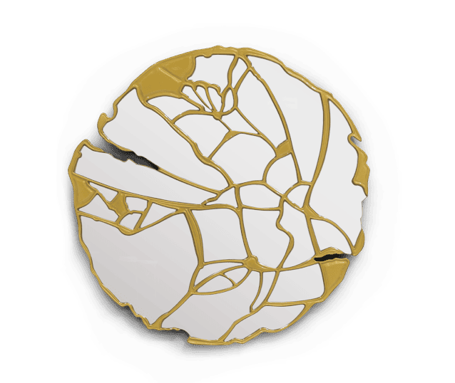 Exklusiv Premiumspegel