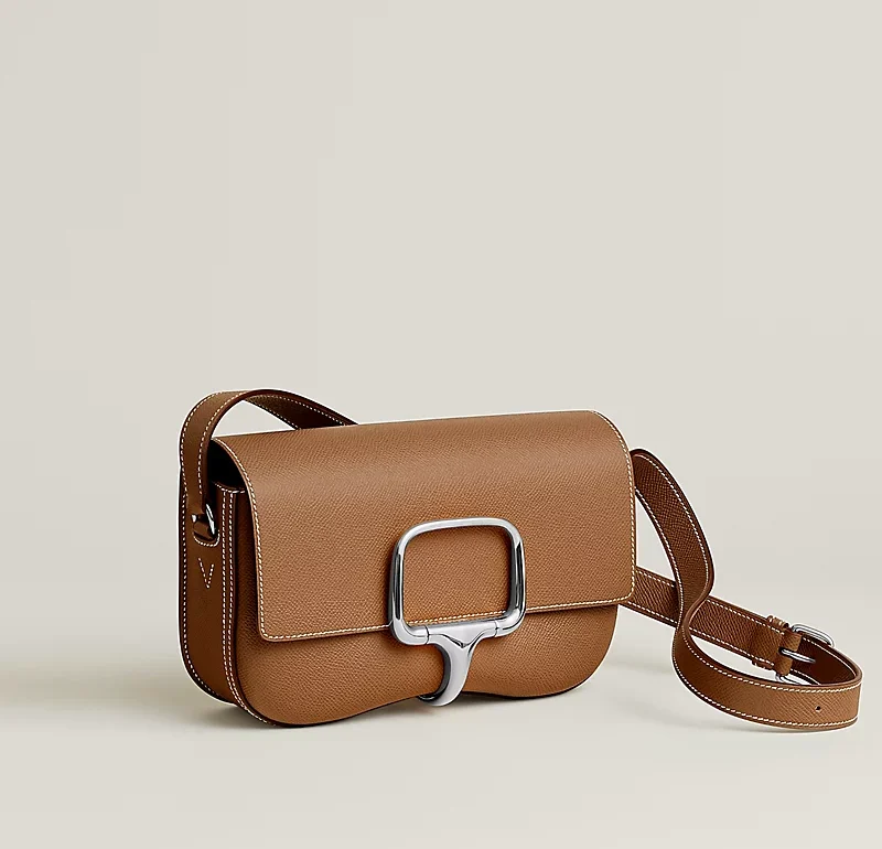 Hur Man Kontrollerar En Akta Hermes Vaska En Praktisk Guide