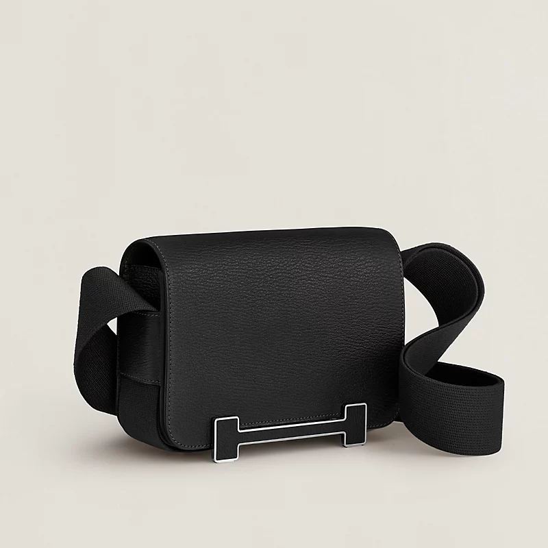 Original Hermes-väska