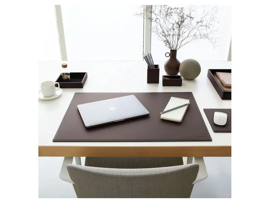 Vad ska man ge en kvinna i 40-årspresent?