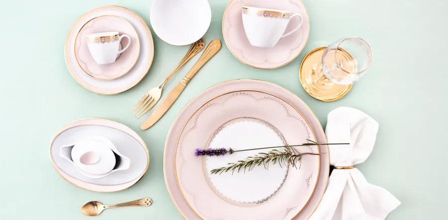 Vad ska man ge en kvinna i 40-årspresent?