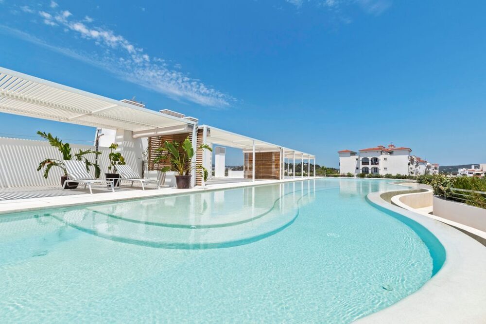 Fastigheter på Balearerna – priser 2026 i euro och vad som ligger bakom dem