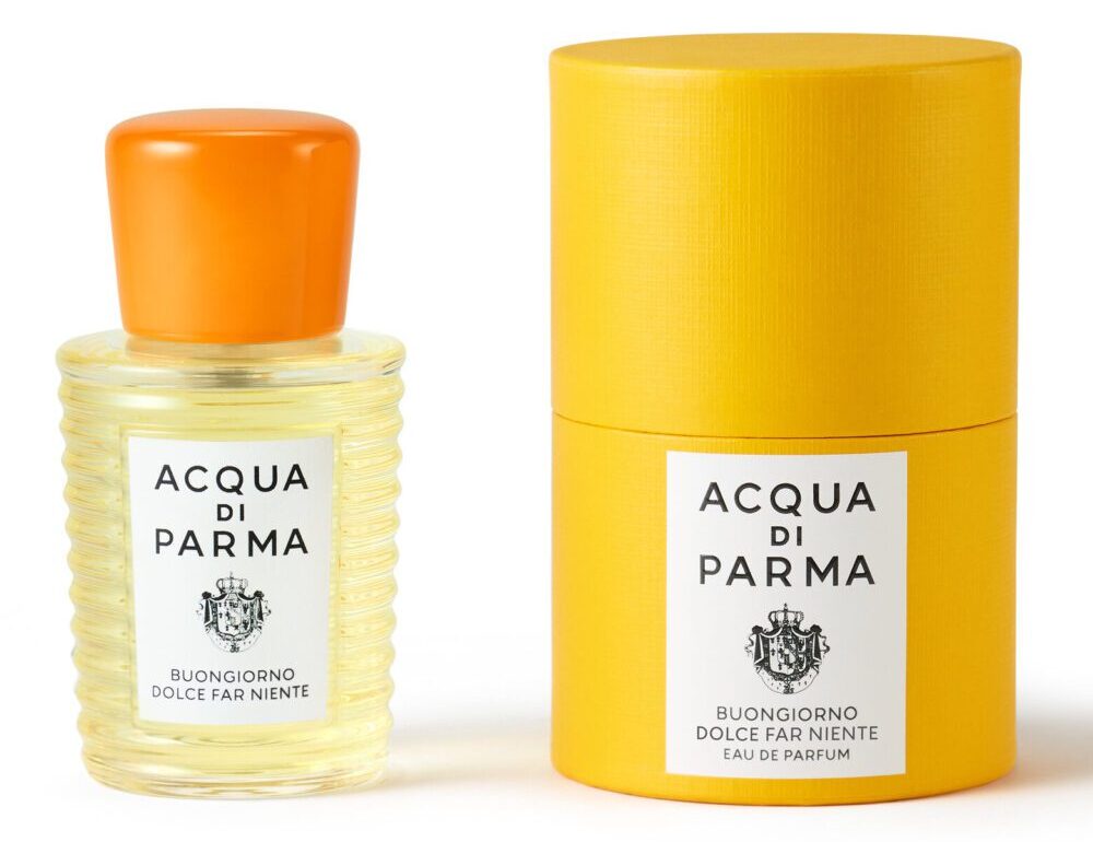 Hur Doftar Acqua Di Parma Citrus Elegans Colonia Scaled 1