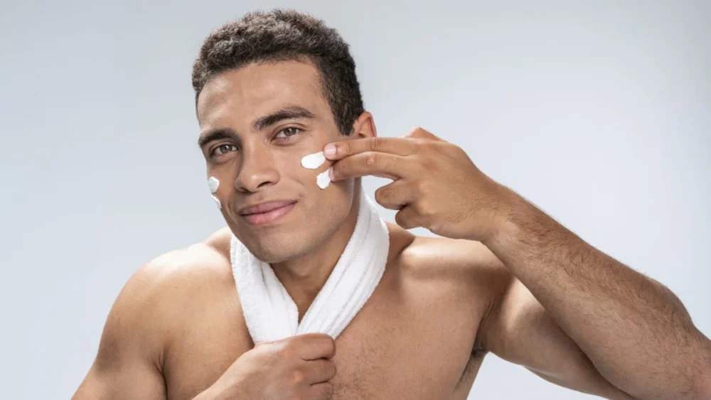 Ranking Av Lyxiga Herransiktskramer Topp 10 1 Scaled 1