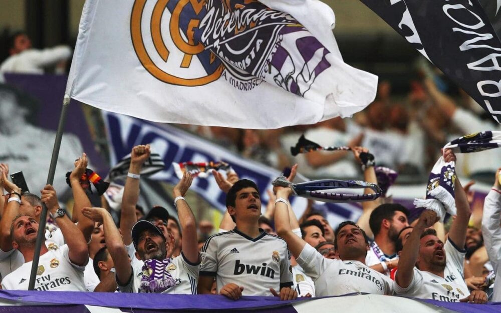 Var kan man köpa VIP-biljett till matchen