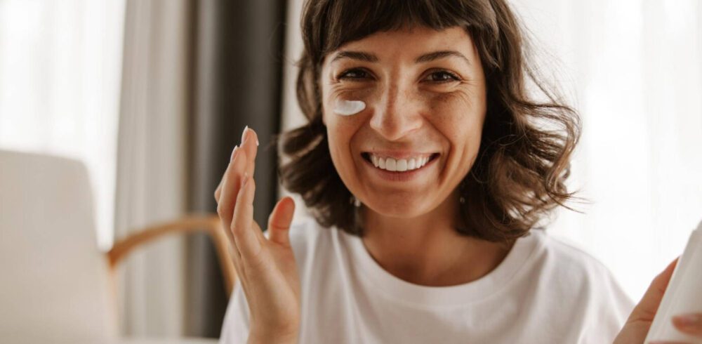 Vilken ögonkräm ska man välja