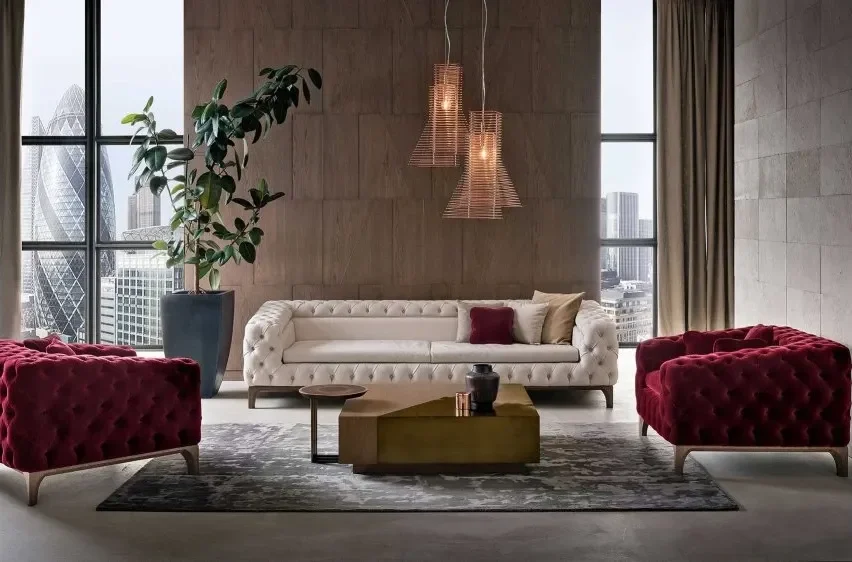 Vilken Soffa Till Ett Lyxigt Vardagsrum 1 E1776343963555