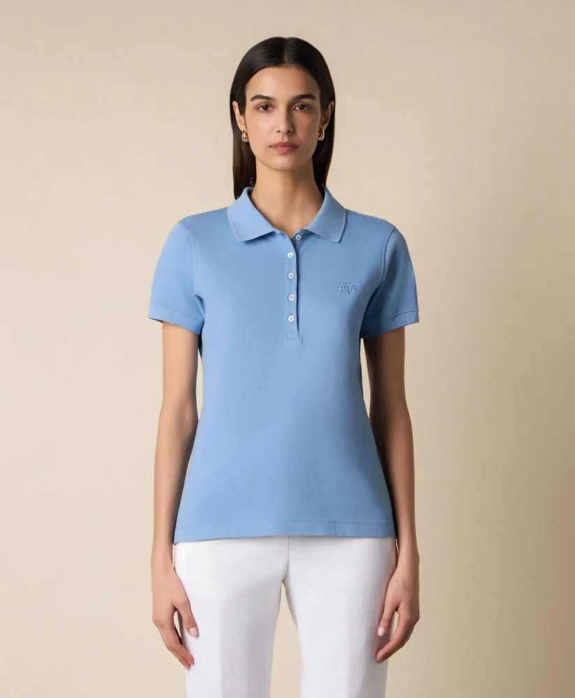 Brooksbrothers Dammoda