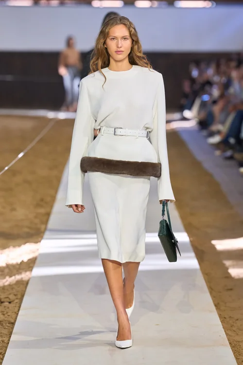 Stella Mccartney Damkollektion