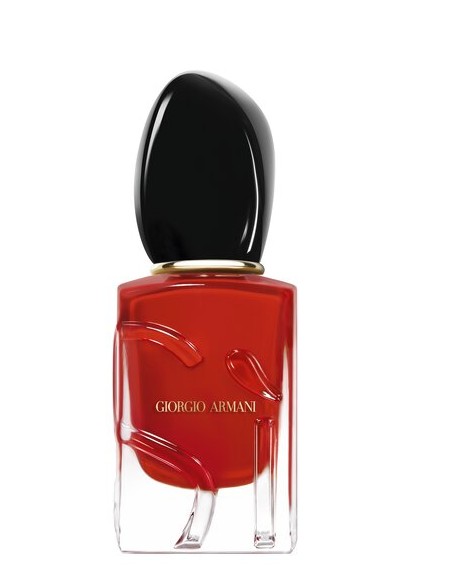 Armani Damparfym