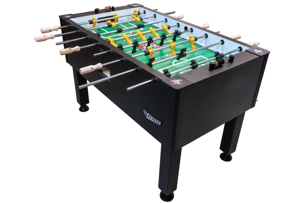 Premium bordsfotboll