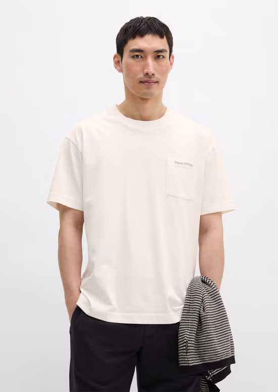 Marc O’polo Herrmode