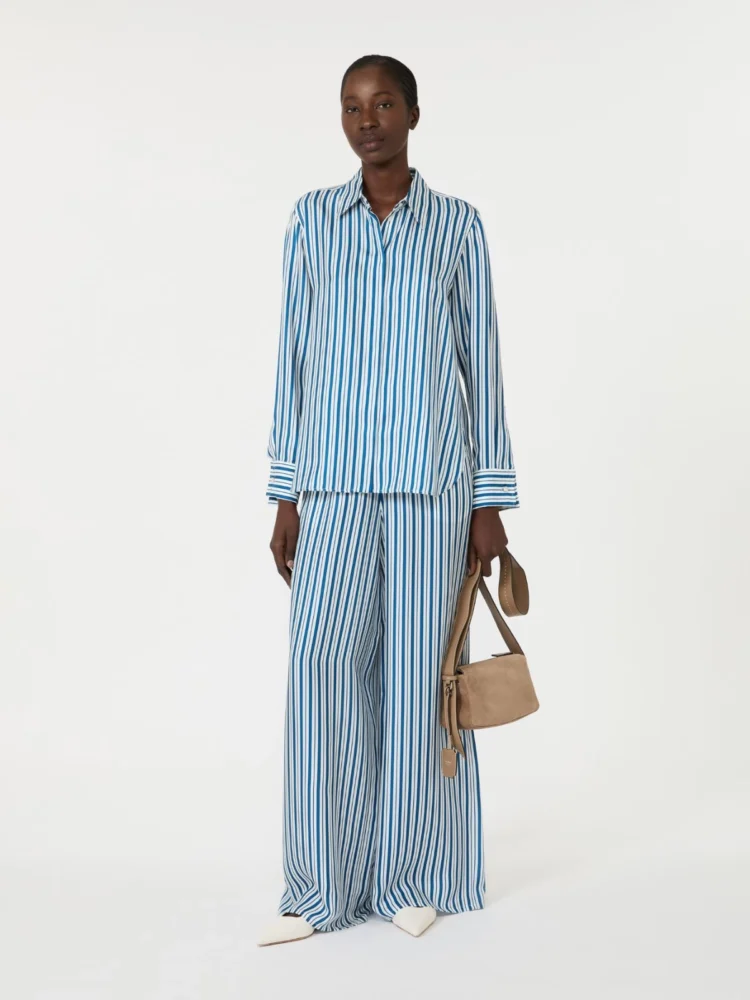 Max Mara Nyckelelement