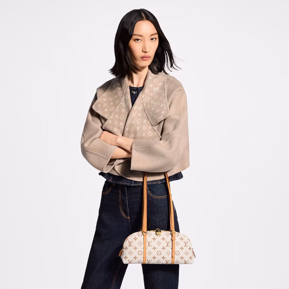 Väska Louis Vuitton