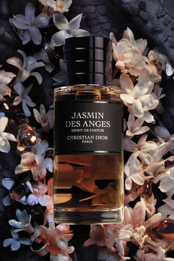 Dior Lyxiga Kosmetika1