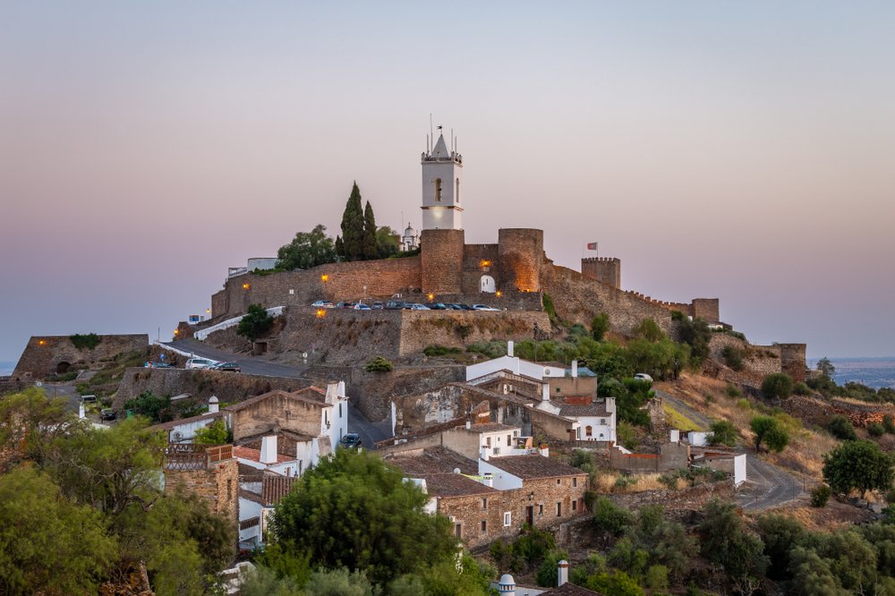 Flipping Internationellportugal