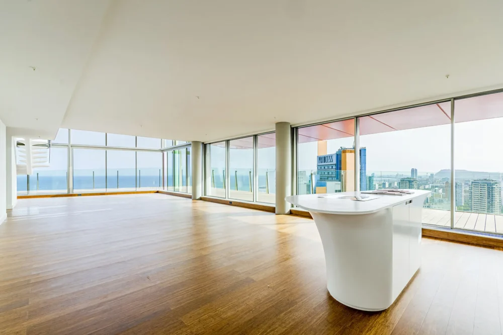Barcelona Sothebys Fastigheter i Spanien4