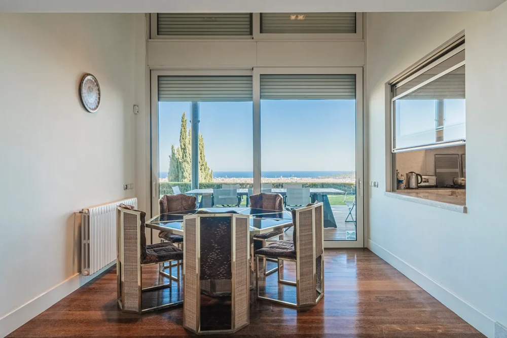 Barcelona Sothebys Fastigheter i Spanien9