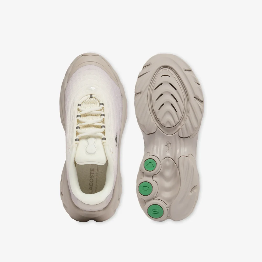 Lacoste skor