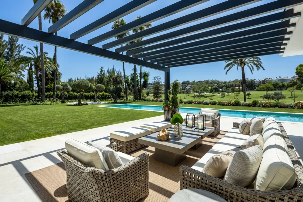 Marbella Sothebys Fastigheter i Spanien4