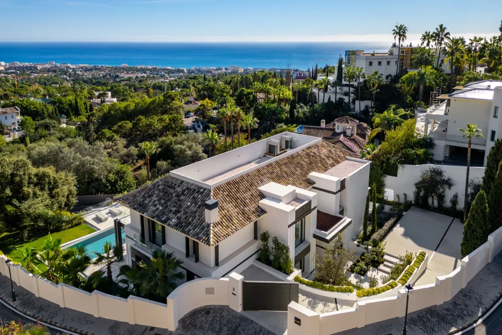 Marbella Sothebys Fastigheter i Spanien8